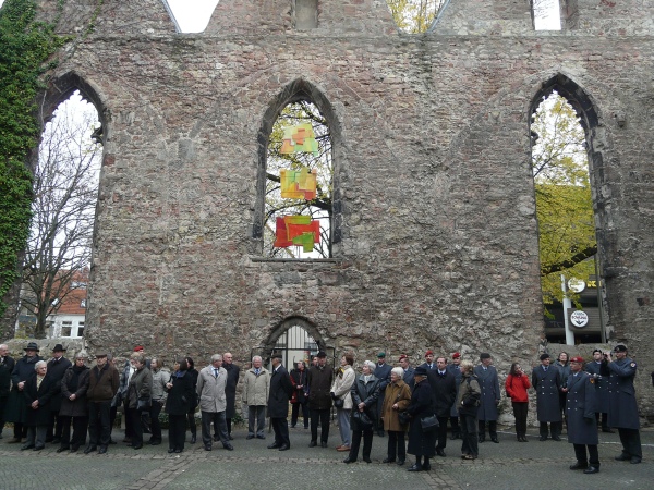 Volkstrauertag   070.jpg